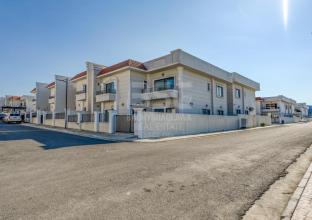 دار للبیع 275م في آشتي ستي 2