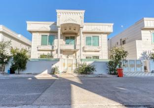 دار للبیع 400م في هیوا ستي