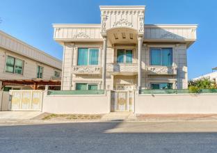 دار للبیع 400م في هیوا ستي