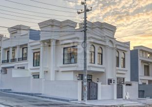 دار للبیع 150م في حي هولیري نوي