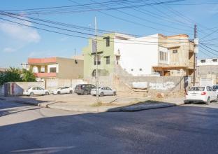 دار للبیع 333م في حي منارە