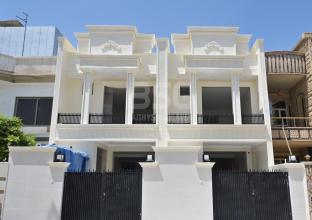 خانوو بۆ فرۆشتن لە گەرەکی برایەتی