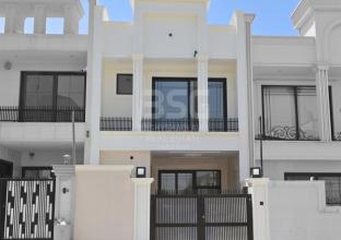 house for sale 100m in hawleri nwe