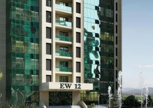 Empire Wing 81m for sale