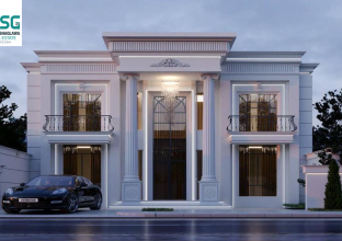 خانوو بۆ فرۆشتن 240م لە دیپلۆماتی سەفیران 