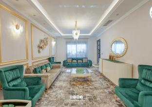 دار للبیع 150م في حي برایتي 