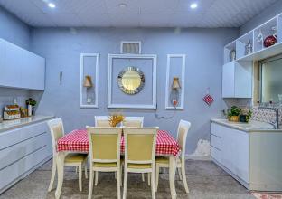 House for Sale 100m in Zanko 