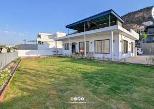 Farm For Sale 500m in Kawaniyan-Shaqlawa