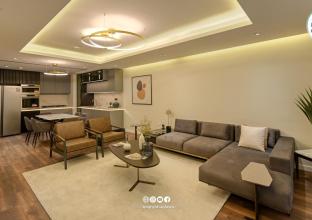 شوقە بۆ فرۆشتن 195م لە پرۆژەی بۆلیڤارد