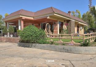 Farm For Sale 7500m On Masif Road (Pirmam)