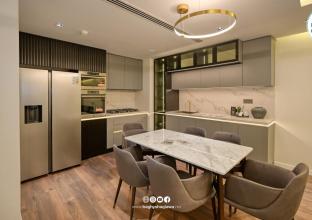  شوقە بۆ فرۆشتن 148م لە پرۆژەی بۆلیڤارد