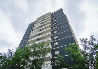 شقة للبیع 240م في ناز ستي