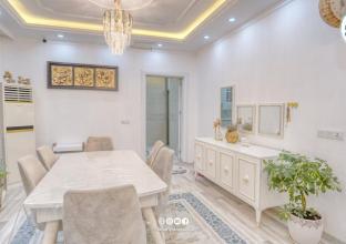 خانوو بۆ فرۆشتن 200م لە پرۆژەی هیوا ستی