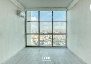 Apartment For Sale 70m in Eskan Tower