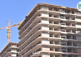 شوقە بۆ فرۆشتن 171م لە فۆر سیزن