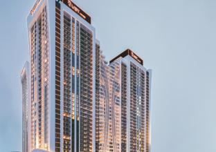 شوقە بۆ فرۆشتن 127م لە رووبی تاوەر