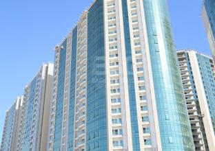 apartment for rent in empire square 