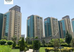 apartment 108m for rent in empire wings