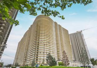 220m 3 bed room apartment for sale 