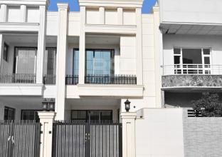 house for sale 100m in rasty 