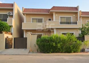 house for sale 250m in global city