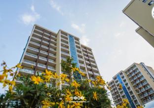 Apartment For Sale 125m in Lalav City 