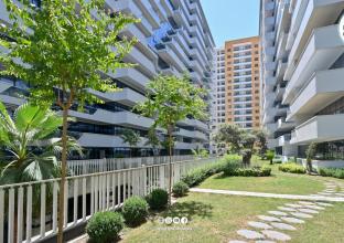 Apartment For Sale 98m in Star Tower 