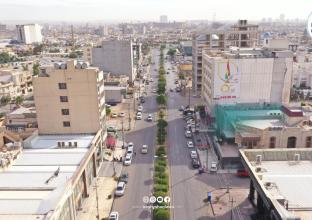 Building for Sale 420m in Waziran Street