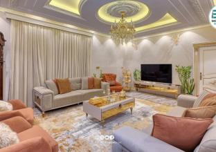 House for Sale 248m in Mardin `