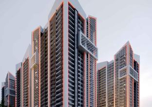 Apartment for Sale 90m in North Holland 