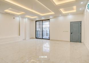 خانوو بۆ فرشتن 250م لە پرۆژەی دریم ستی