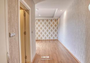 Apartment For Sale 204m in Zaniyari Towers