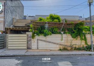 خانوو بۆ فرۆشتن 250م لە زیلان ستی 