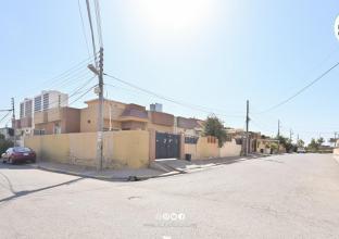 خانوو بۆ فرۆشتن 200م لە پرۆژەی هەرشەم ستی