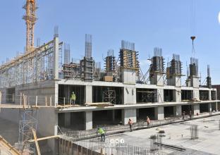 شوقە بۆ فرۆشتن 102م لە پرۆژەی قەیوان میرادۆر 