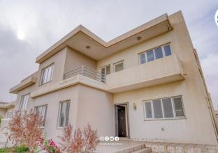 خانوو بۆ کرێ 200م لە ئەتلەنتیک ستی