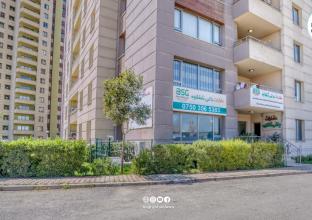 شوقە بۆ فرۆشتن 204م لە جیهان ستی 