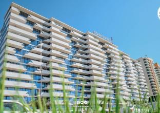 شووقەی ستۆدیۆ بۆ فرۆشتن 63م لە ستار تاوەر 