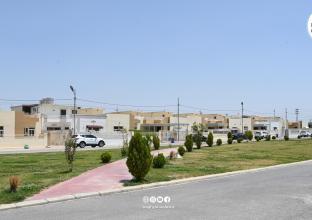 House for Sale 200m in Varsan 