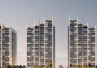 شوقە بۆ فرۆشتن 119م لە قەیوان میرادۆر  