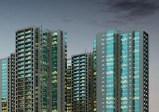 Empire Wing 81m for sale