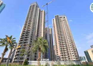 شوقە بۆ فرۆشتن 184م لە ئێمپایەر وینگی نوێ 