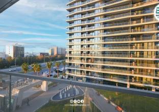 شوقە بۆ فرۆشتن 87م لە وەیڤی ئەڤینۆ