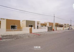 House for Rent 200m in Varsan City