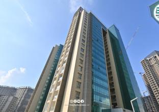 Apartment for Sale 194m in Empire Wing 