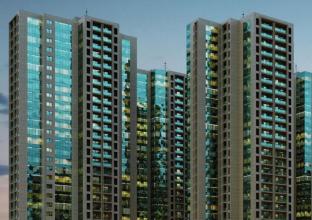 Empire Wing 63m for sale