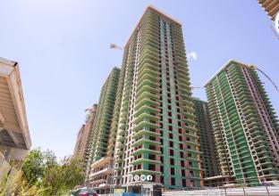 Apartment for Sale 170m in Rami Towers