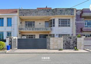 House for Sale 250m in Sarbasty 