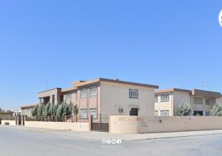 House For Sale 200m in  Mnara Village