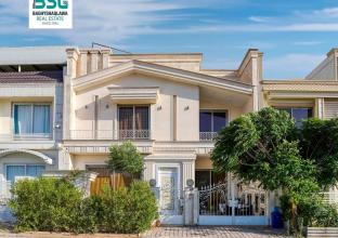 دار للبیع في 240م هیوا ستي